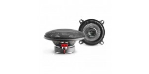 Focal 100AC 80W 10cm Speakers